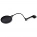 Power Dynamics	PDS-M16 6" Pop Filter